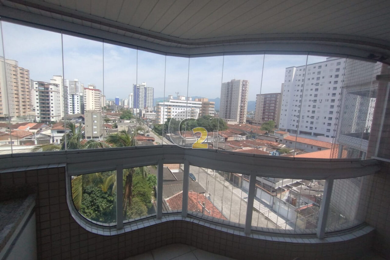 Foto 3 - CC60542