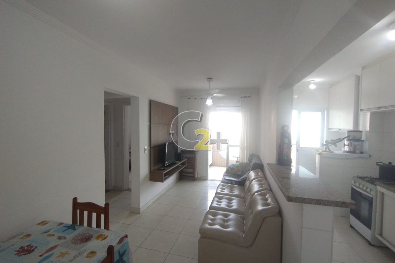 Foto 1 - CC60542