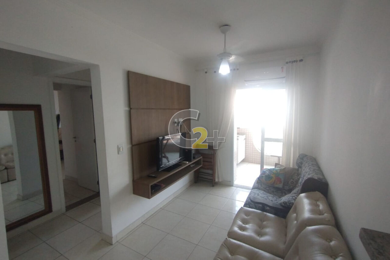 Foto 5 - CC60542