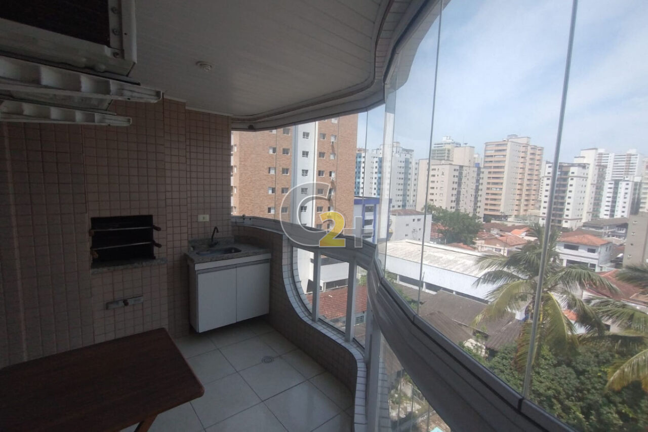 Foto 12 - CC60542