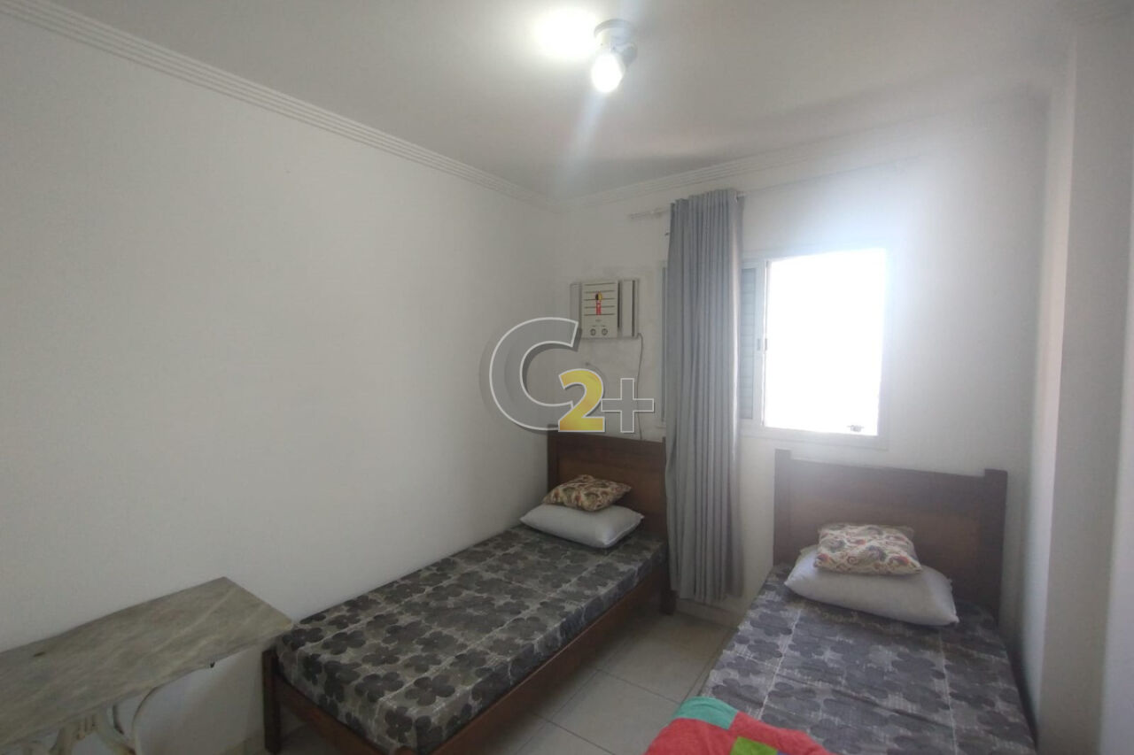 Foto 7 - CC60542
