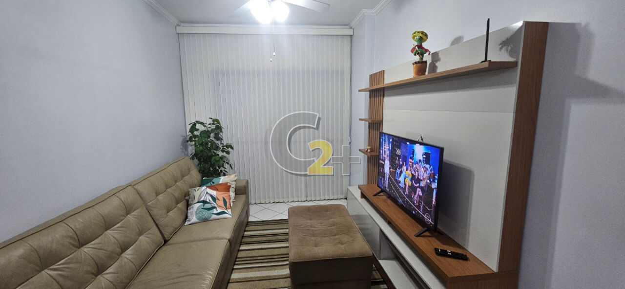 Foto 2 - CC60585