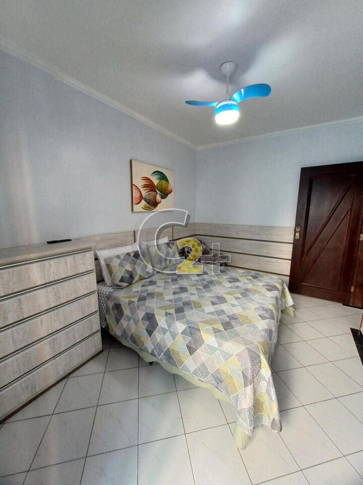 Foto 6 - CC60585
