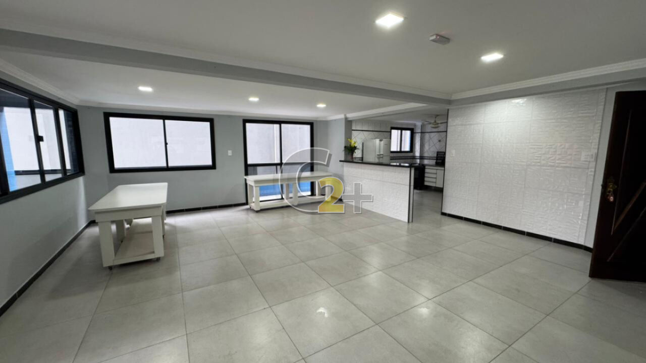 Foto 46 - CC60585