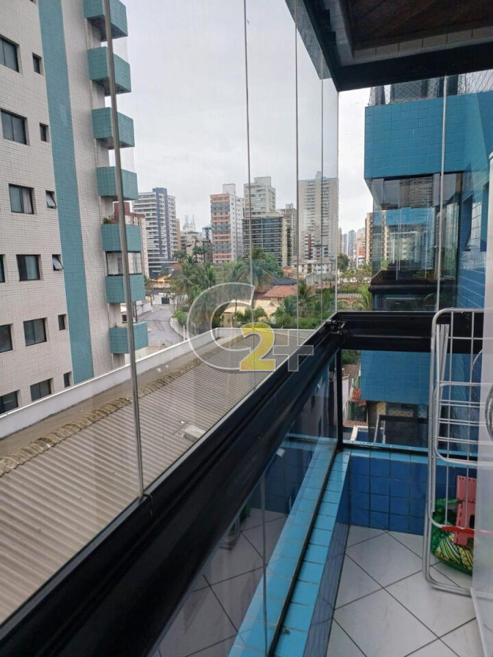 Foto 18 - CC60585