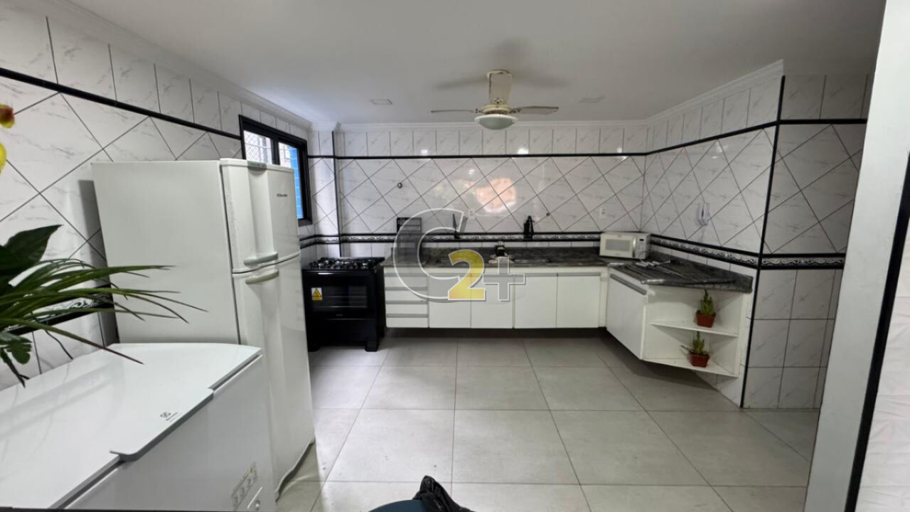 Foto 45 - CC60585