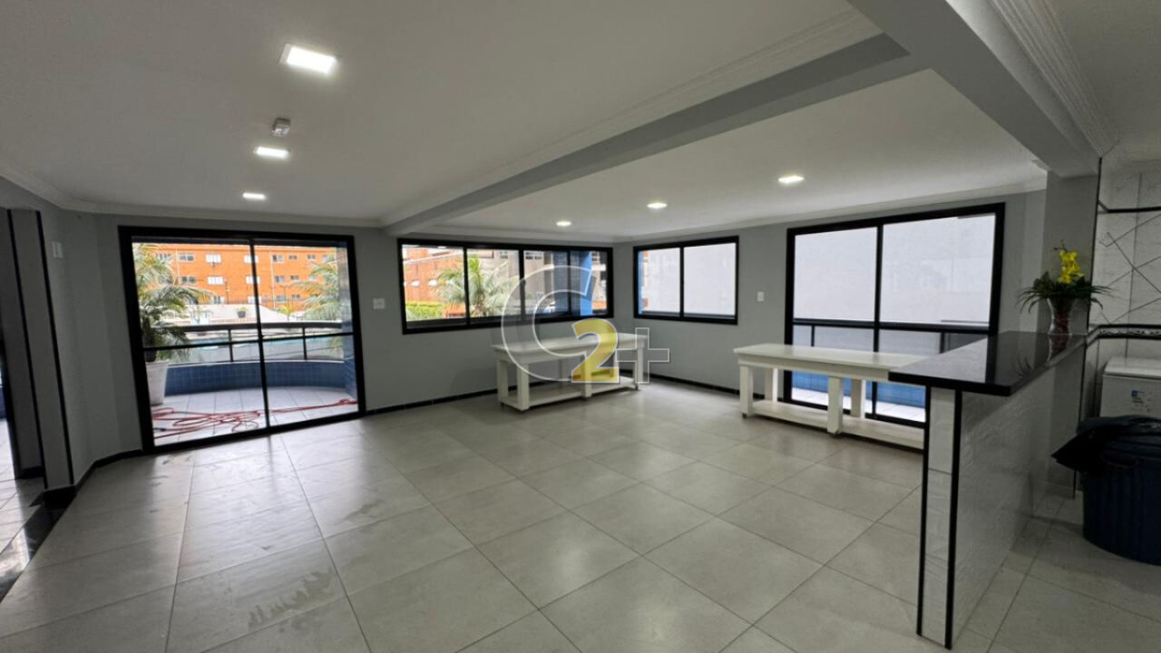 Foto 48 - CC60585