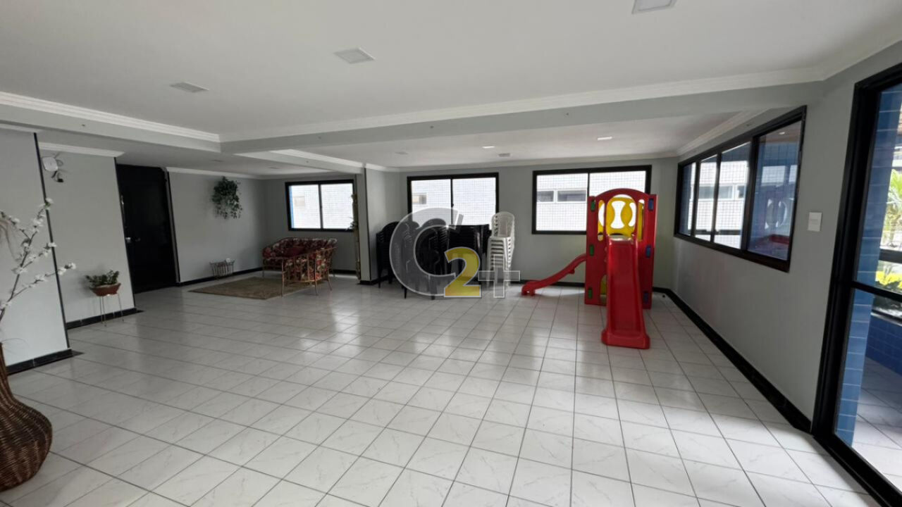 Foto 47 - CC60585