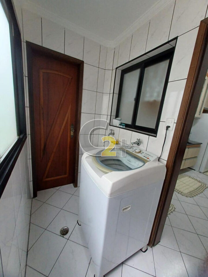 Foto 10 - CC60585
