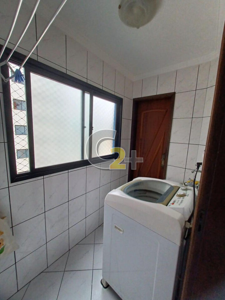 Foto 9 - CC60585
