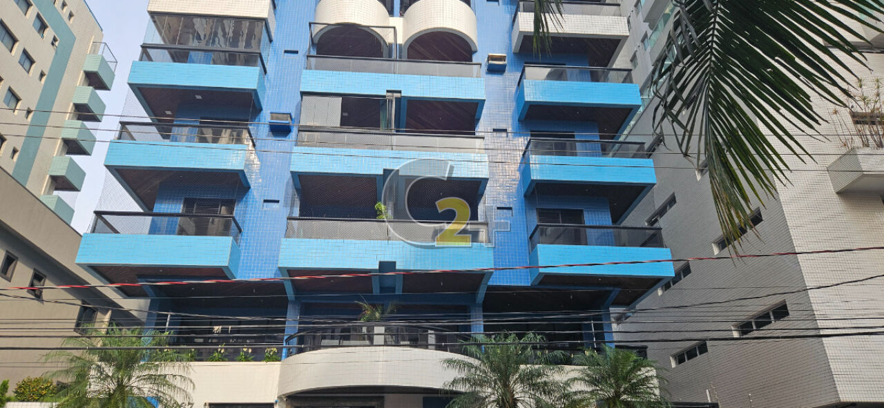 Foto 39 - CC60585