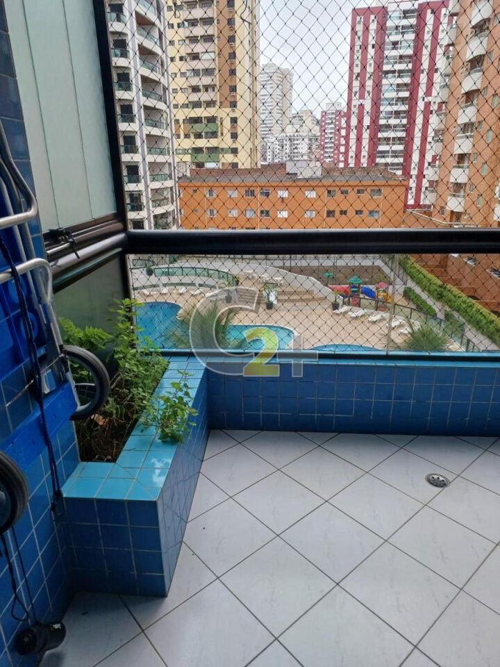 Foto 25 - CC60585