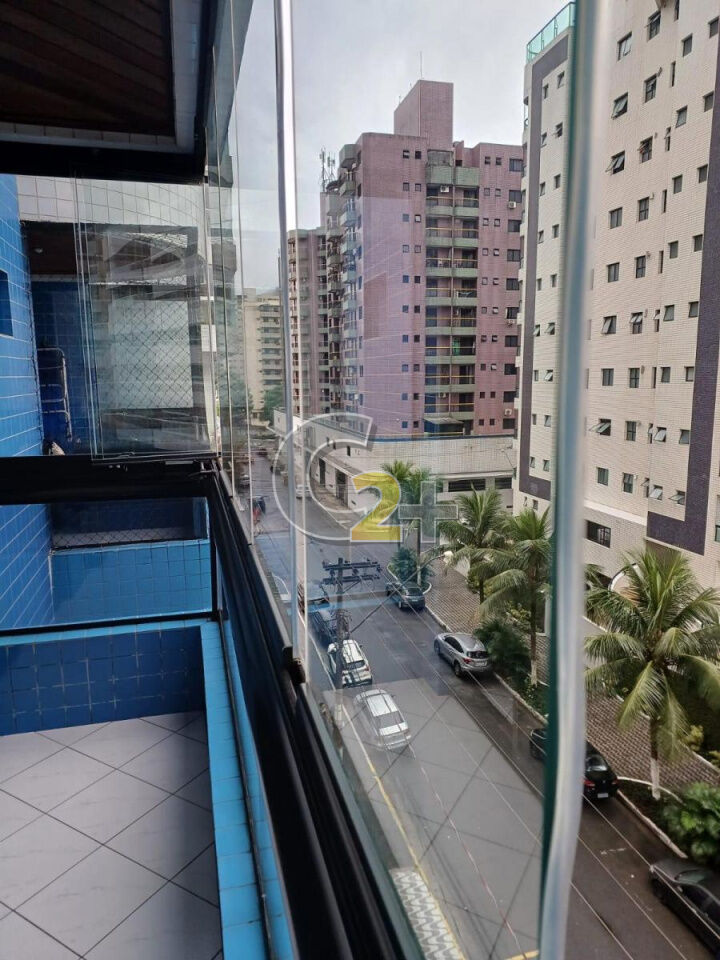 Foto 19 - CC60585