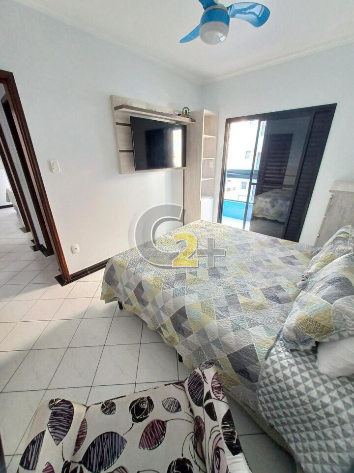 Foto 7 - CC60585