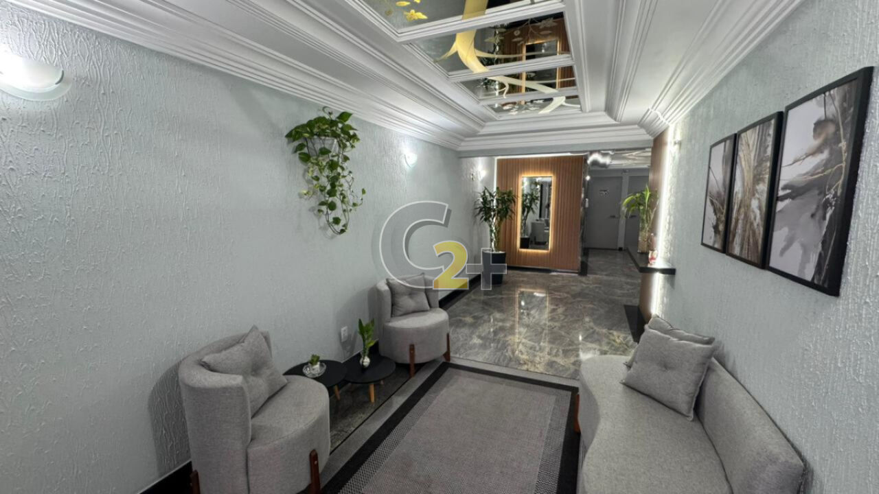 Foto 44 - CC60585