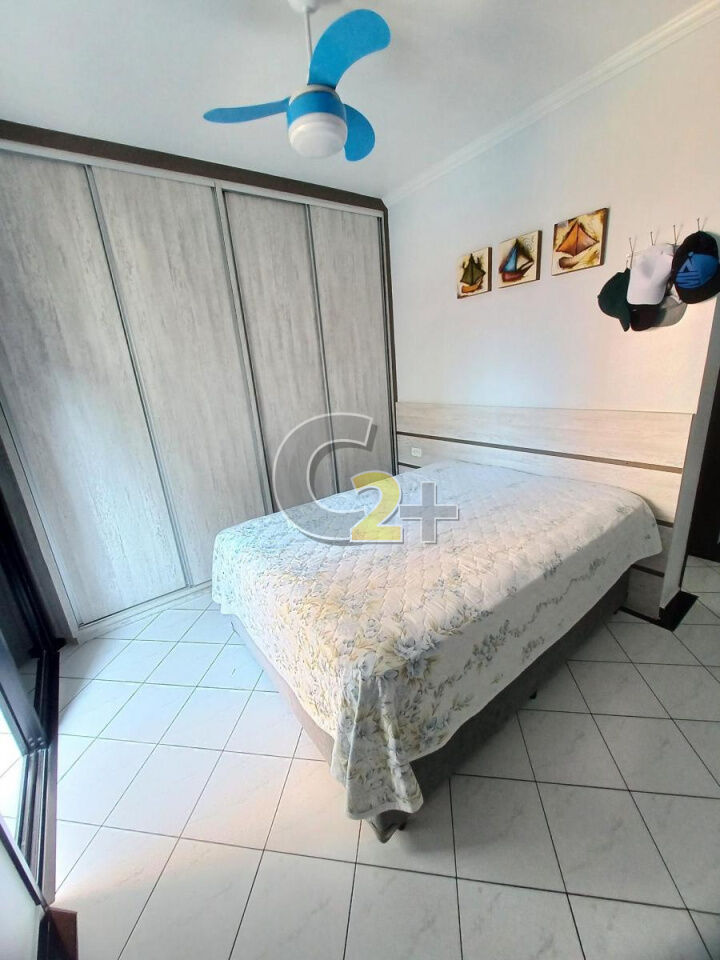 Foto 32 - CC60585