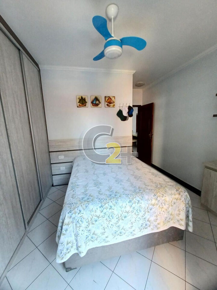 Foto 22 - CC60585