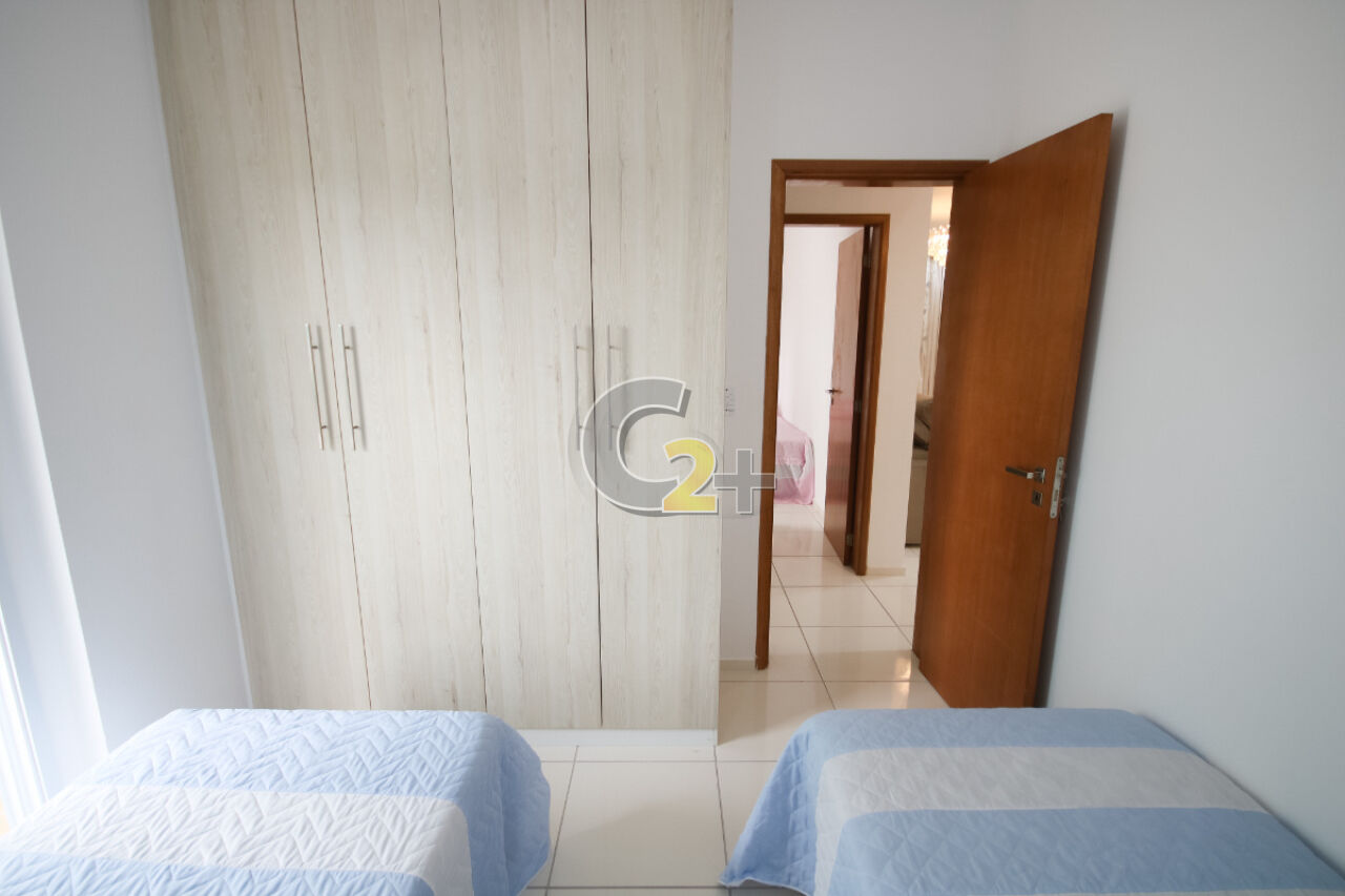 Foto 21 - CC60586