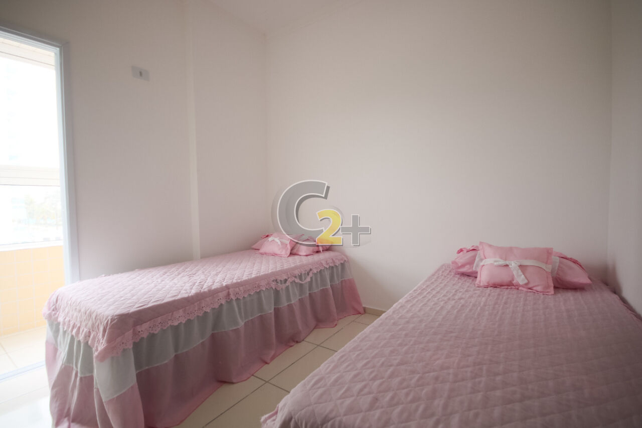 Foto 15 - CC60586