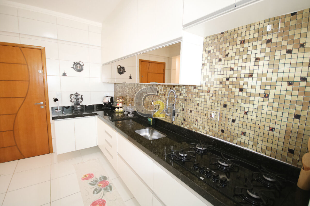 Foto 9 - CC60586