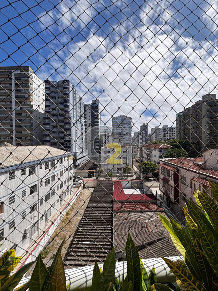 Foto 7 - CC60587