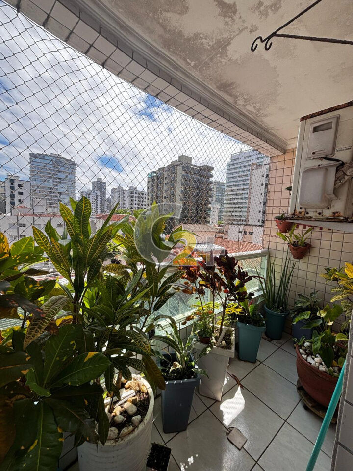 Foto 6 - CC60587