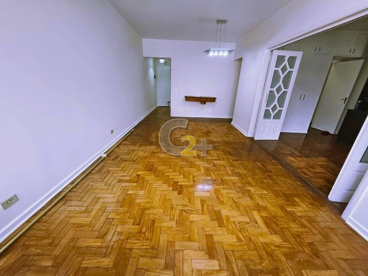 Foto 5 - CC60588