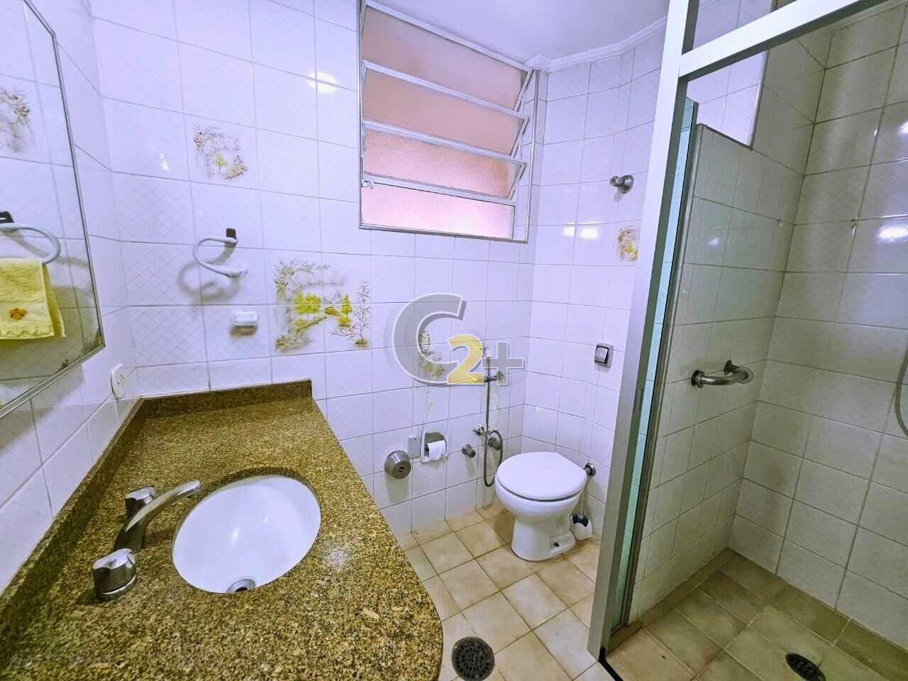 Foto 20 - CC60588