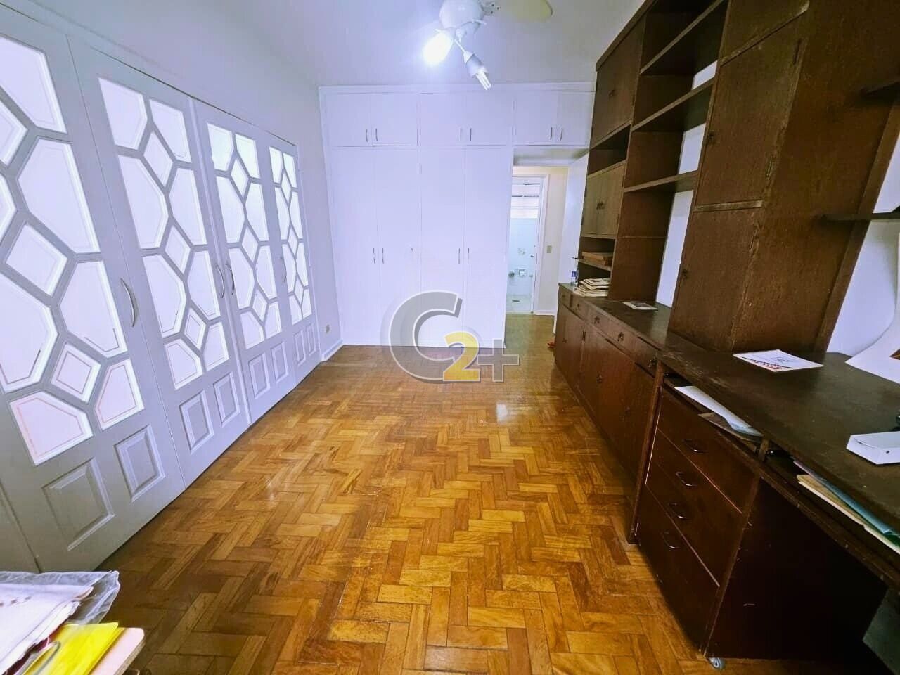 Foto 7 - CC60588