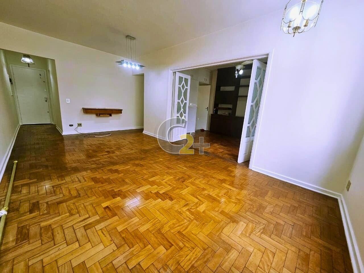 Foto 4 - CC60588