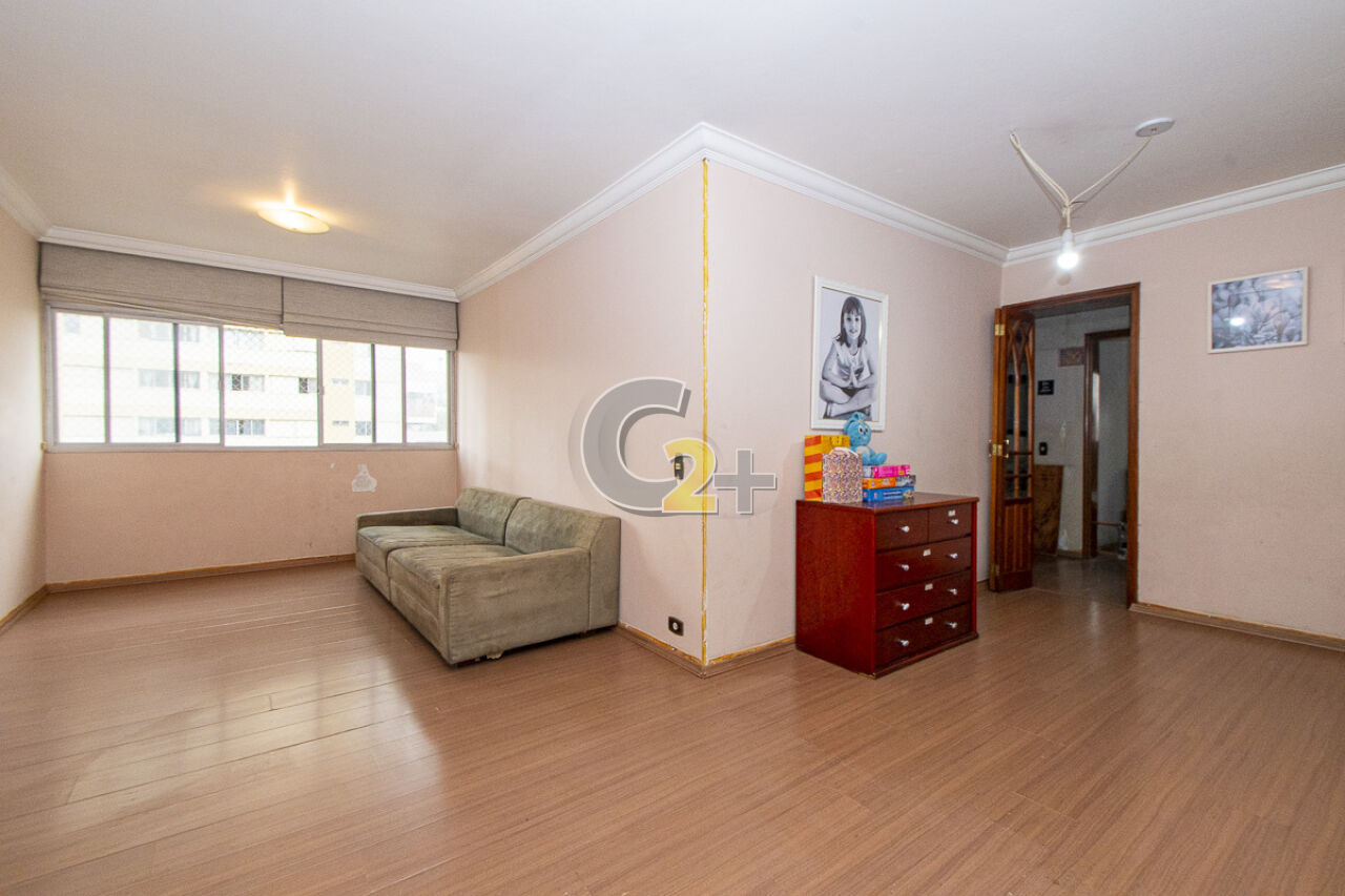 Foto 1 - CC60590