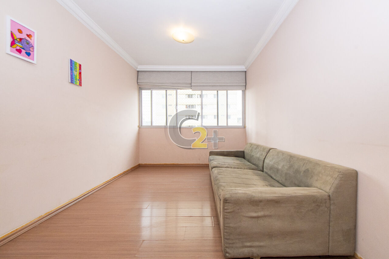Foto 2 - CC60590