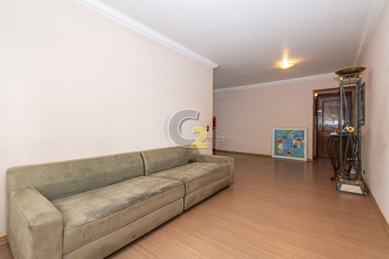 Foto 3 - CC60590