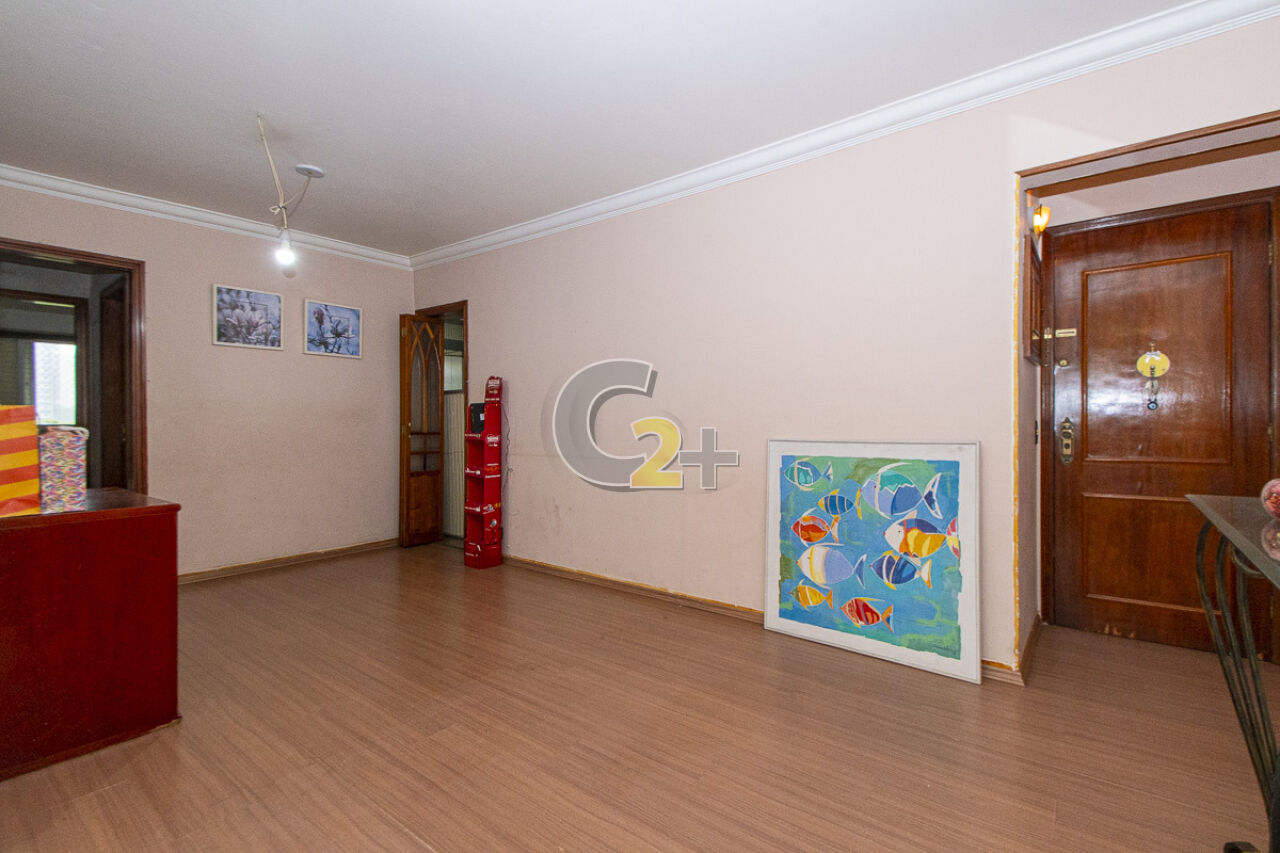 Foto 4 - CC60590