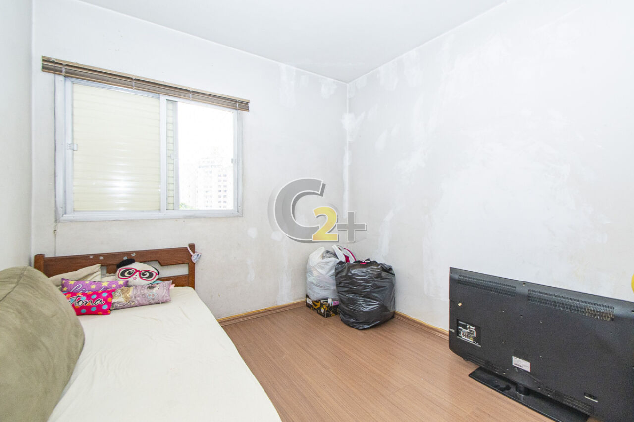 Foto 6 - CC60590