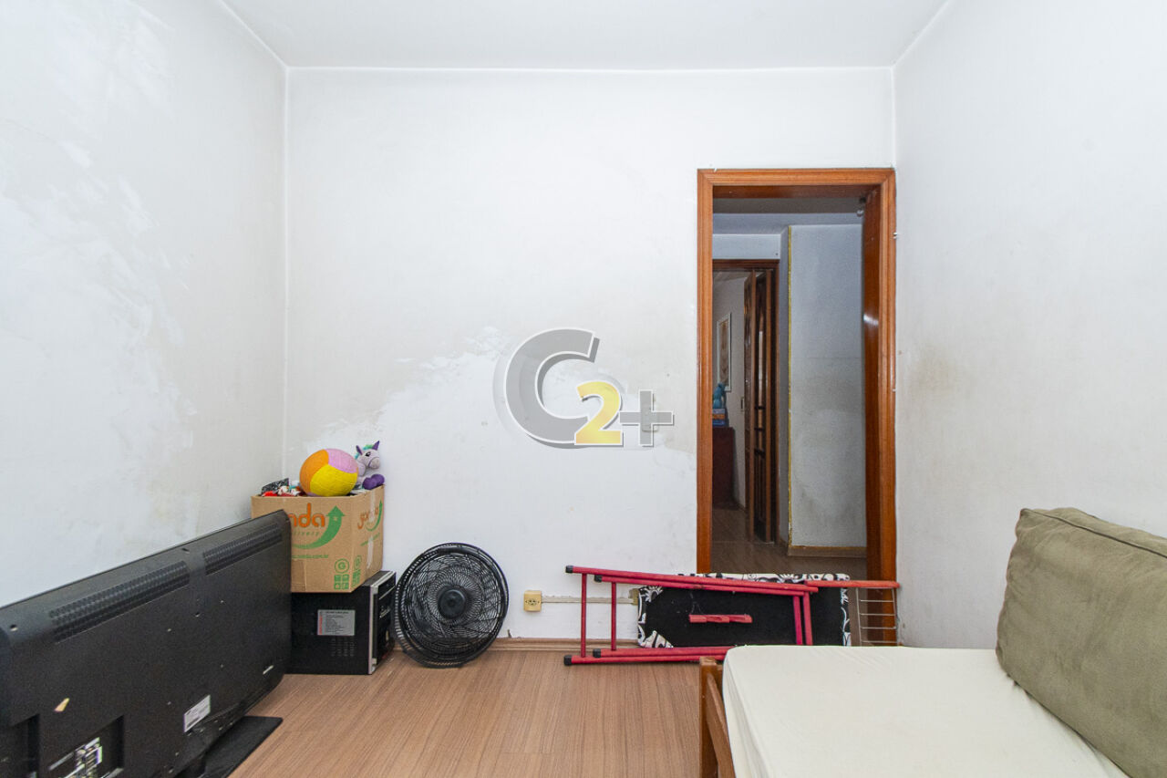 Foto 7 - CC60590