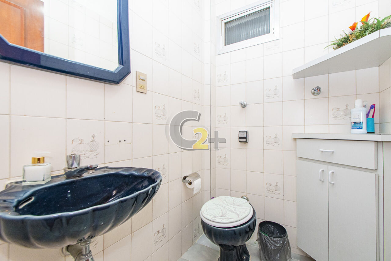 Foto 8 - CC60590
