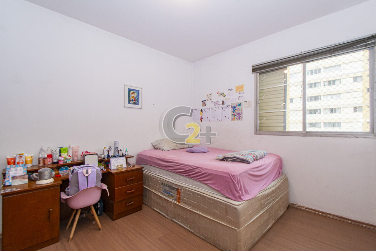 Foto 9 - CC60590