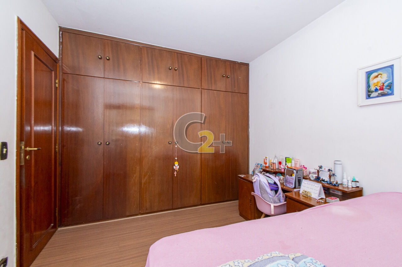 Foto 10 - CC60590