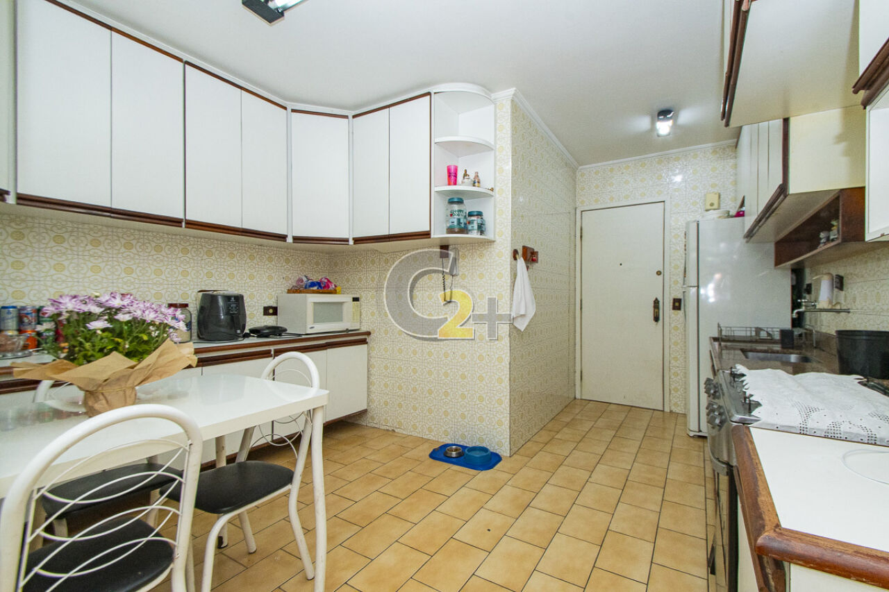 Foto 15 - CC60590
