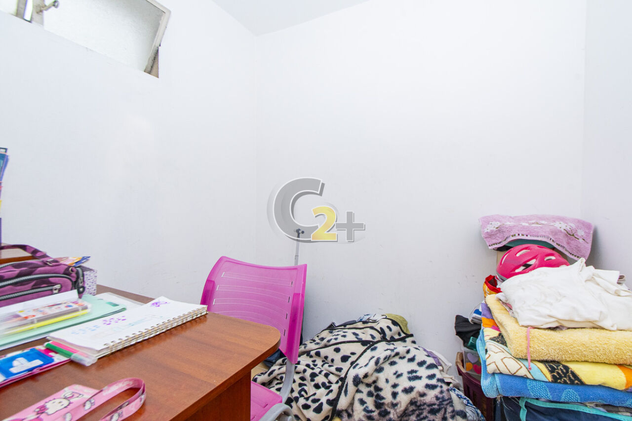 Foto 19 - CC60590