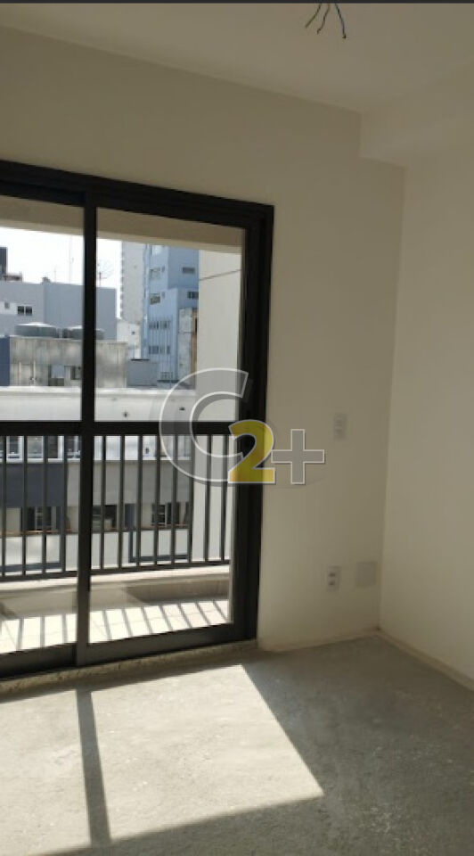 Foto 7 - CC60599