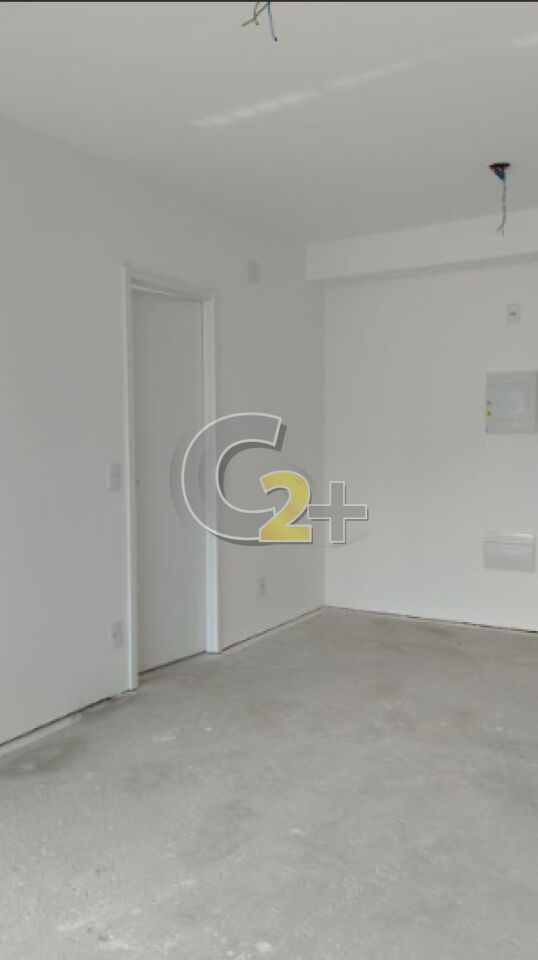 Foto 2 - CC60599