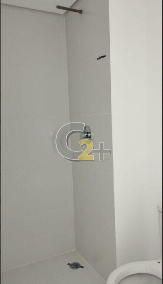 Foto 5 - CC60599