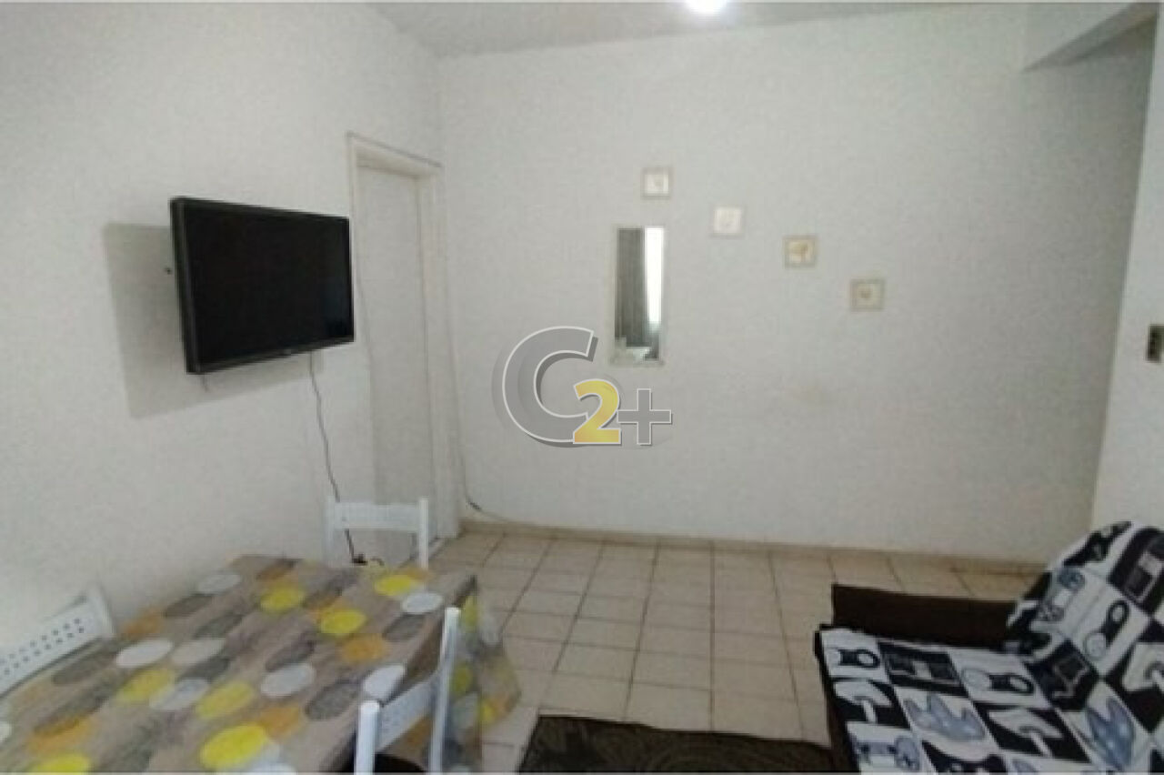 Foto 5 - CC60600
