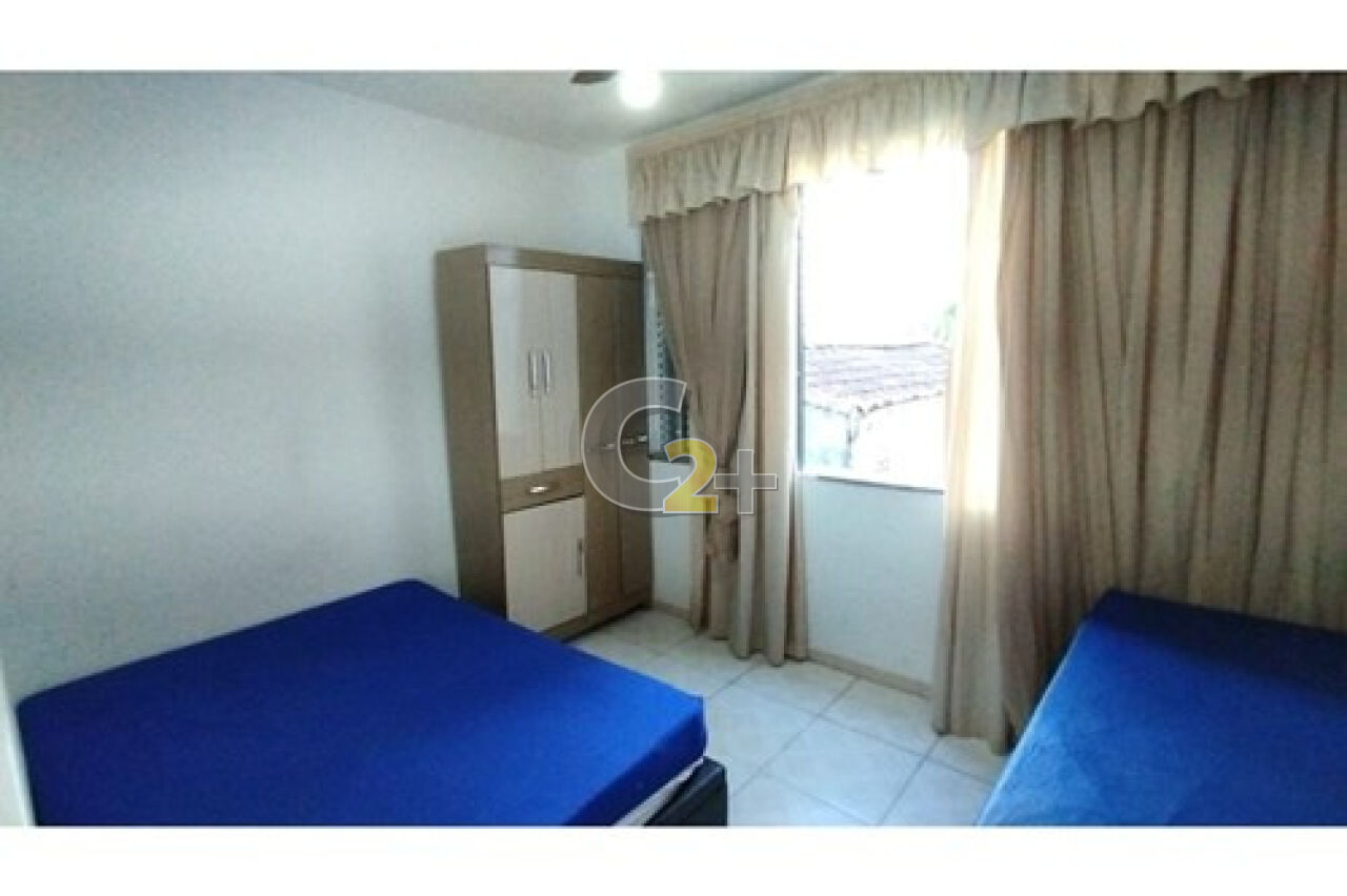 Foto 2 - CC60600