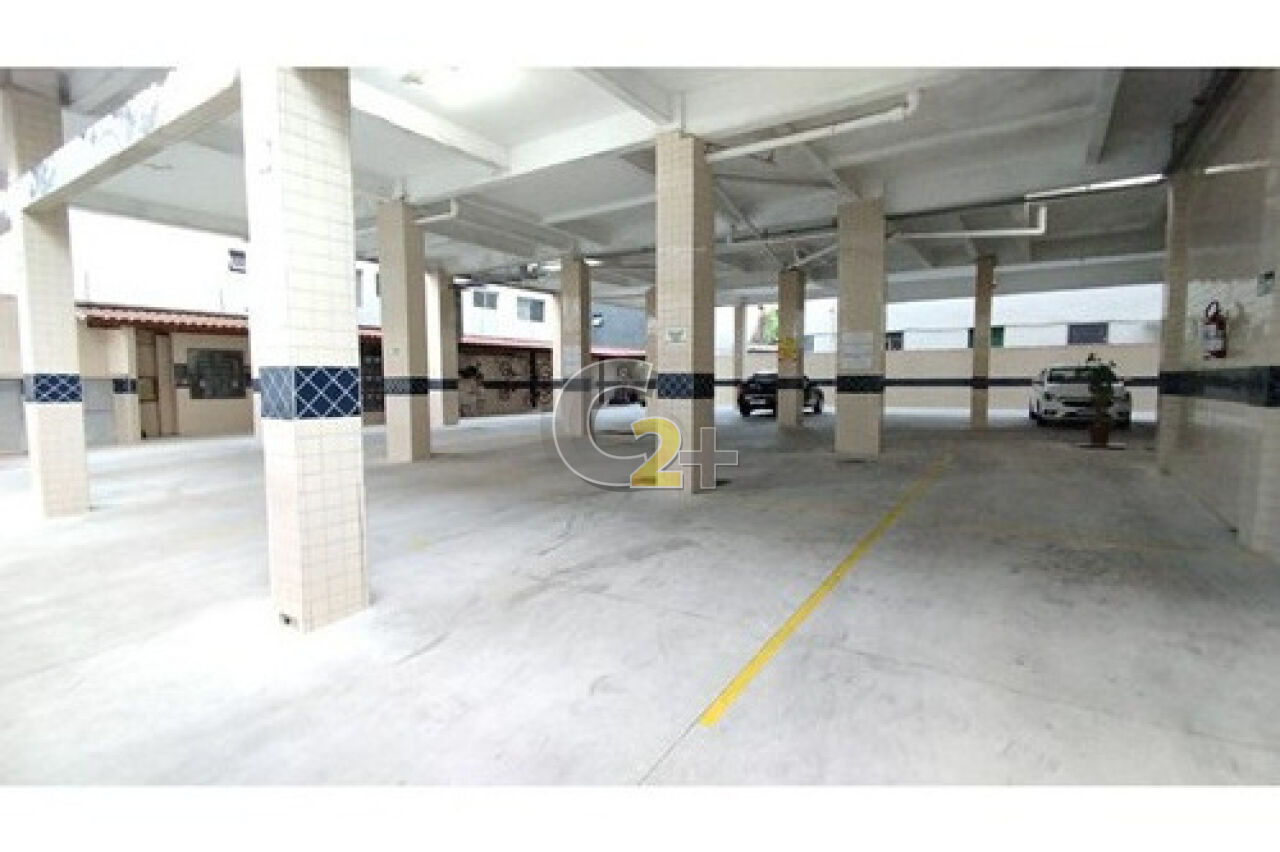 Foto 8 - CC60600