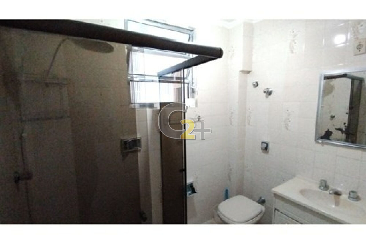 Foto 6 - CC60600