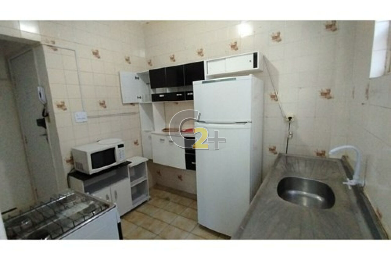 Foto 3 - CC60600
