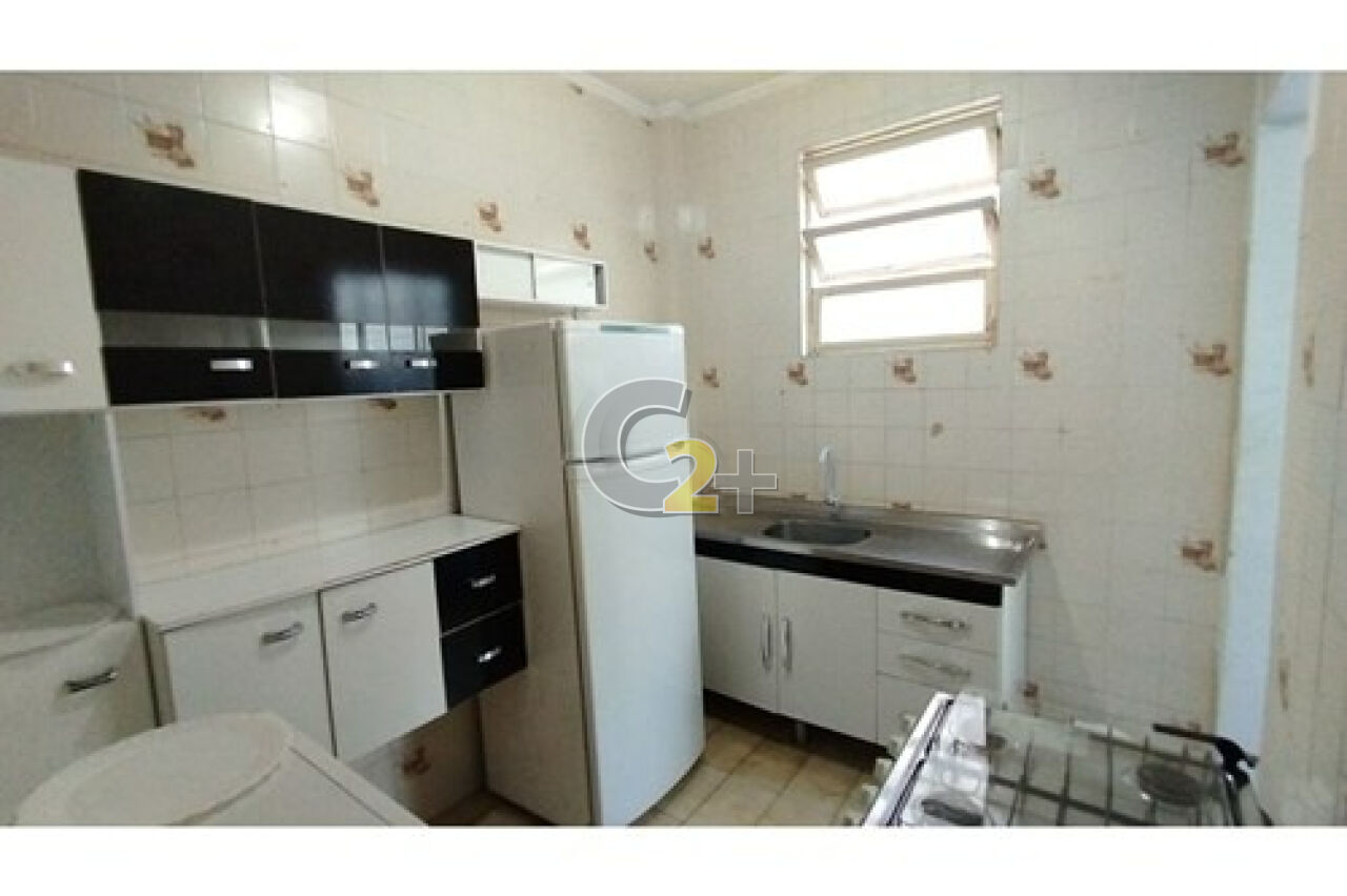 Foto 4 - CC60600